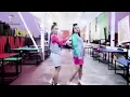 Download Lagu Nisa fauzia-tak jodoh