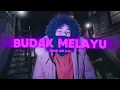 Download Lagu Budak melayu drill x brazilian style remix I Prod ais aje