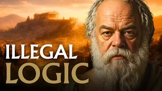 Socrates - The Man Who Knew Too Much Documentary