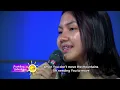 Trust in You | Antonette Grace Ompad & Eue Valdehueza (Cover)