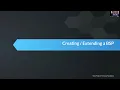 Using linux-yocto yocto kernel tools to create and maintain a BSP by Bruce Ashfield