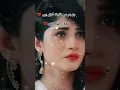 Download Lagu Jo Hum Se Nafrat Karte Hai Shok Se Kree sad status 💔🥀 ll #shorts #urdupoetry #youtubeshorts #status