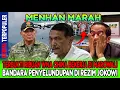 MENHAN MARAH…!! TERBUKTI RIBUAN WNA CHINA BEKERJA DI MAROWALI.BANDARA PENYELUNDUPAN DI REZIM JOKOWI!