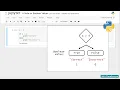 117 A Note on Boolean Values PYTHON CONDITIONAL STATEMENTS DATA SCIENCE TUTORIAL BEGINNER COURSE