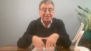 مروان صواف من عظماء الصحافة السورية 