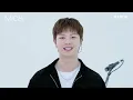 [MIC&] [4K] 육성재 - 이제야｜마이크앤드, Stone LIVE