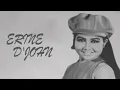 Download Lagu Ernie Djohan - Kembalilah