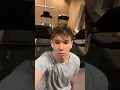 Download Lagu #marcusandmartinus #wonder