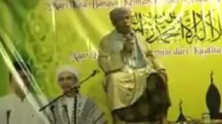 Download Ceramah lucu asli dari banten - bahasa jaseng jawa serang MP3