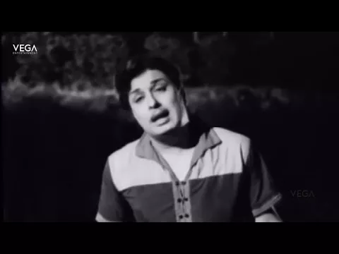 Avanukkenna - YouTube