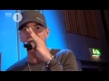 Download Lagu Eminem ft Royce Da 5'9 \u0026 Mr Porter freestyle - Westwood