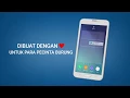 Download Lagu Suara Panggilan Burung