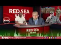 Download Lagu Ibrahim Caydiid oo ka hadlay Dagaalka Sool iyo Sanaag Bari ka Socda \u0026 Xukumada S/Land oo ka aamustay