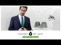 StockX History of Heat OG Grey Yeezy Boost 750