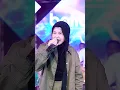 Lagu Meyda Rahma - Kalah - Full di Channel @PesonaMusic2024