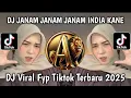 Download Lagu DJ JANAM JANAM JANAM INDIA KANE VIRAL FYP TIKTOK TERBARU 2025