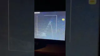 لماذا ت صدر خطوط الضغط العالي صوتا كالأزيز 