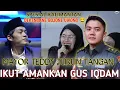 Download Lagu GUS IQDAM DI KALIMANTAN - SI CANTIK DENGKENGAN BOJONE UWONG