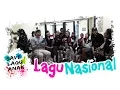 Download Lagu Lagu Nasional - SaveLaguAnak (Feat. Sisterhoodgigs)