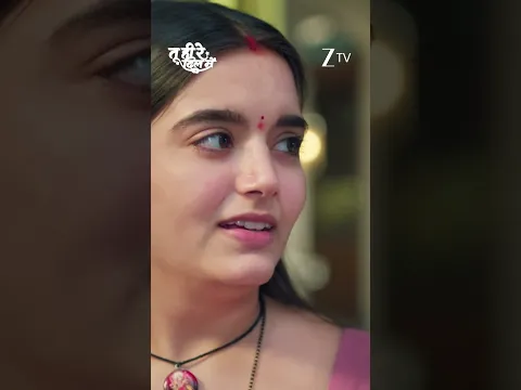 Tu Hi Re Dil Mein | EP 116 | Zee TV UK