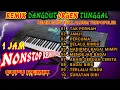 Download Lagu REMIX SLOW NONSTOP 2024 ENAK BANGET (REMIX LAMPUNG)BUAT PENYEMANGAT KERJA//KOLEKSI LAGU ASIKK