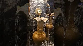 اكسبلور الله محمد ترند سنن مهجورة قصص تاريخ حكمة اسلام ترند خواطر اقتباسات قرآن الله دعاء  اكسبلور الله محمد ترند سنن مهجورة قصص تاريخ حكمة اسلام ترند خواطر اقتباسات قرآن الله دعاء