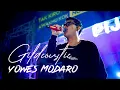 Download Lagu GILDCOUSTIC - YOWES MODARO - PIJARFEST MELUKIS MALAM SEASON 2 - KUDUS JAWA TENGAH