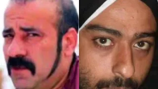 سبب خيانه حماده القوصي لشمس الانصاري الجزء الثاني من شمس الانصاري 