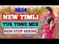 Download Lagu 2024 NEW TUR TONE • NON STOP AADIVASI TIMLI GAMIT SONG TUR TONE NON STOP DJNAIRA25