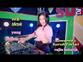 Download Lagu Suwamiku Rajin Bekerja  - Oktavia Zahra Viral Tiktok Yang Kalian Cari [Official Music Video]