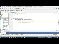 33 Learn For Loop Steps And Reverse Counting Count Down Learn Java 17 with Coriowood