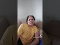Desi Mother Tells U