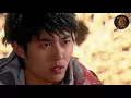 Download Lagu Haeng bok ha gil ba rae(Hope You'll Be Happy) ~ Lim Hyung Joo (Sassy Girl Choon Hyang OST) [Eng sub]