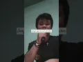 Download Lagu KAU DATANG DAN PERGI OHH BEGITU SAJA!! LETTO RUANG RINDU #viralvideo #videoshorts #lettoband #cover