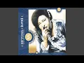 Download Lagu Mani Ini