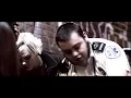Alexisonfire - Accidents (Official Video)