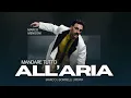 Download Lagu Marco Mengoni - Mandare Tutto All'Aria (Marco Borrelli Remix)
