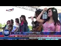 Download Lagu RESPEK  ALL ART GOYANG 2 JARI NEW PALLAPA LIVE KALIREJO UNDAAN KUDUS 15 JULI 2018