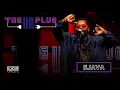 Download Lagu Sjava Live Performance | The Unplug
