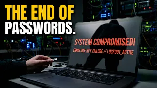 How Quantum Computers Break Encryption Post Quantum Threats