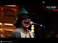 Download Lagu Rif jenny