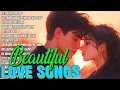 Lagu Classic Love Songs❤️Best Romantic Hits from the 70s, 80s \u0026 90s ❤️The Most Beautiful Love Tunes