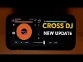Lagu Cross DJ NEW Update – Full Overview