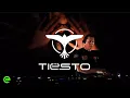 Download Lagu Fred again.. \u0026 Swedish House Mafia ft. Future - Turn On The Lights Again.. (Tiësto Remix)