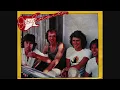 Dire Straits - Solid Rock [Demo Version]
