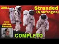 2001 - Stranded Naufragos Filme Completo com Johnny Ramone
