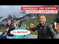 Download Lagu VIAȚA la ȚARĂ in ELVEȚIA | Așa arată paradisul INTERZIS SARACILOR 😲