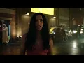 Fast (Official Music Video) - Demi Lovato