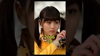 GoGo Sentai Boukenger Shorts Boukenger 