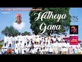 Lagu Hetheya Gava | New Baduga Song | Badaga Song 2024 | Murugesh Porthy | Ellithorai